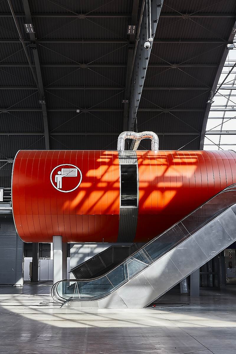 tk-art-geometria-targow-22.jpg [147.36 KB]