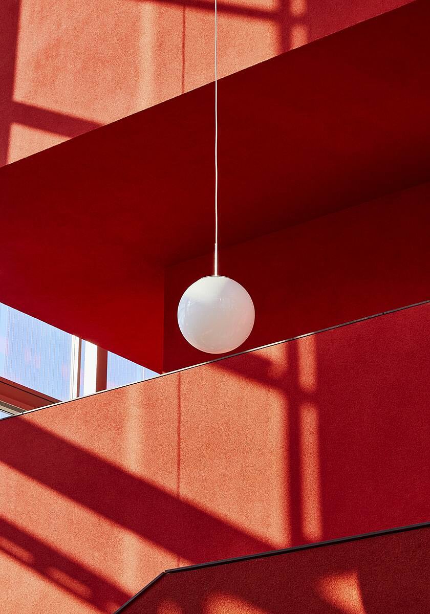 tk-art-geometria-targow-03.jpg [117.50 KB]