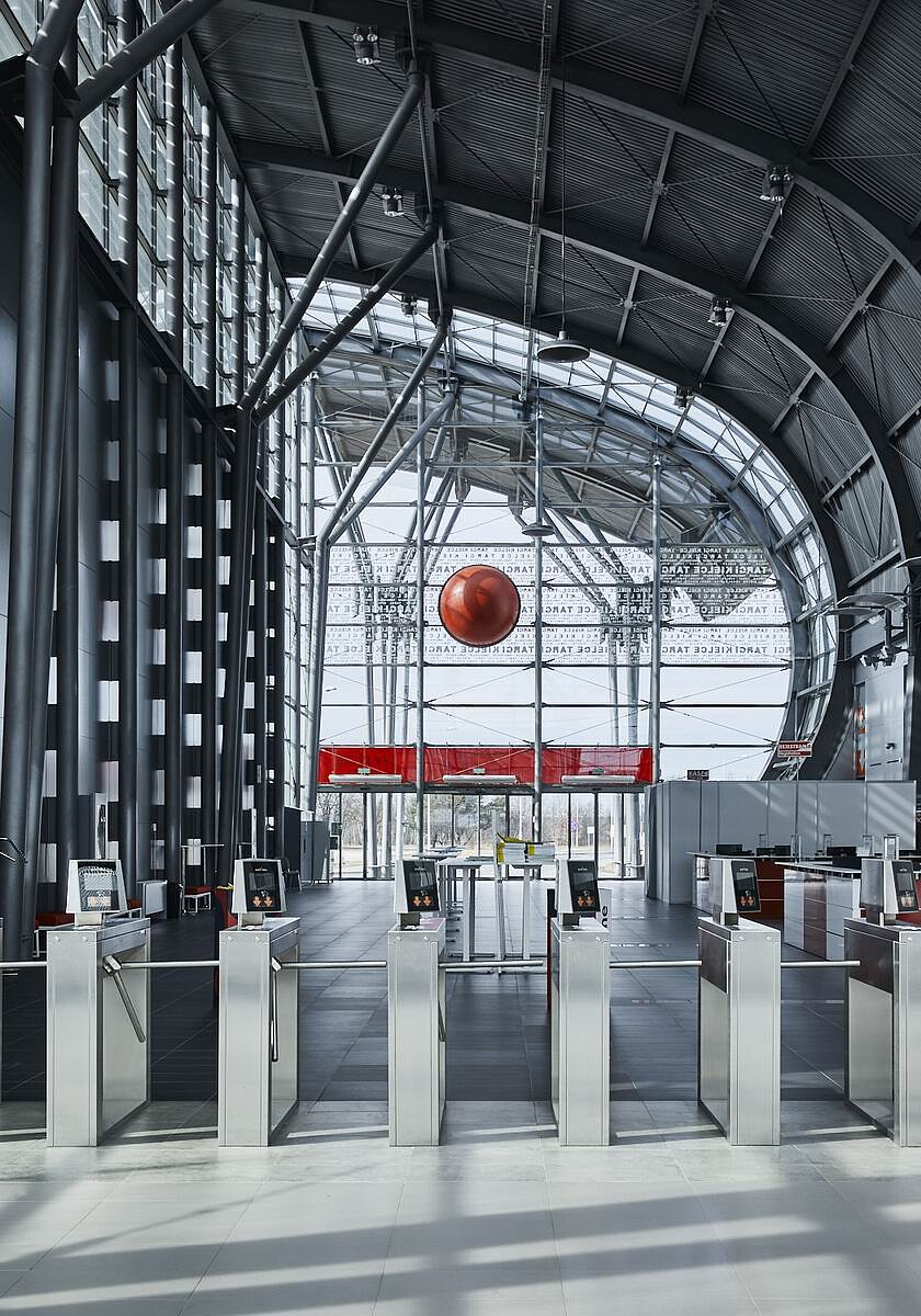 tk-art-geometria-targow-14.jpg [204.41 KB]