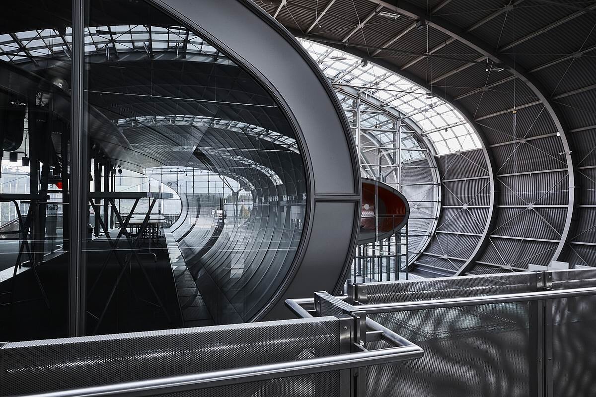 tk-art-geometria-targow-11.jpg [202.06 KB]