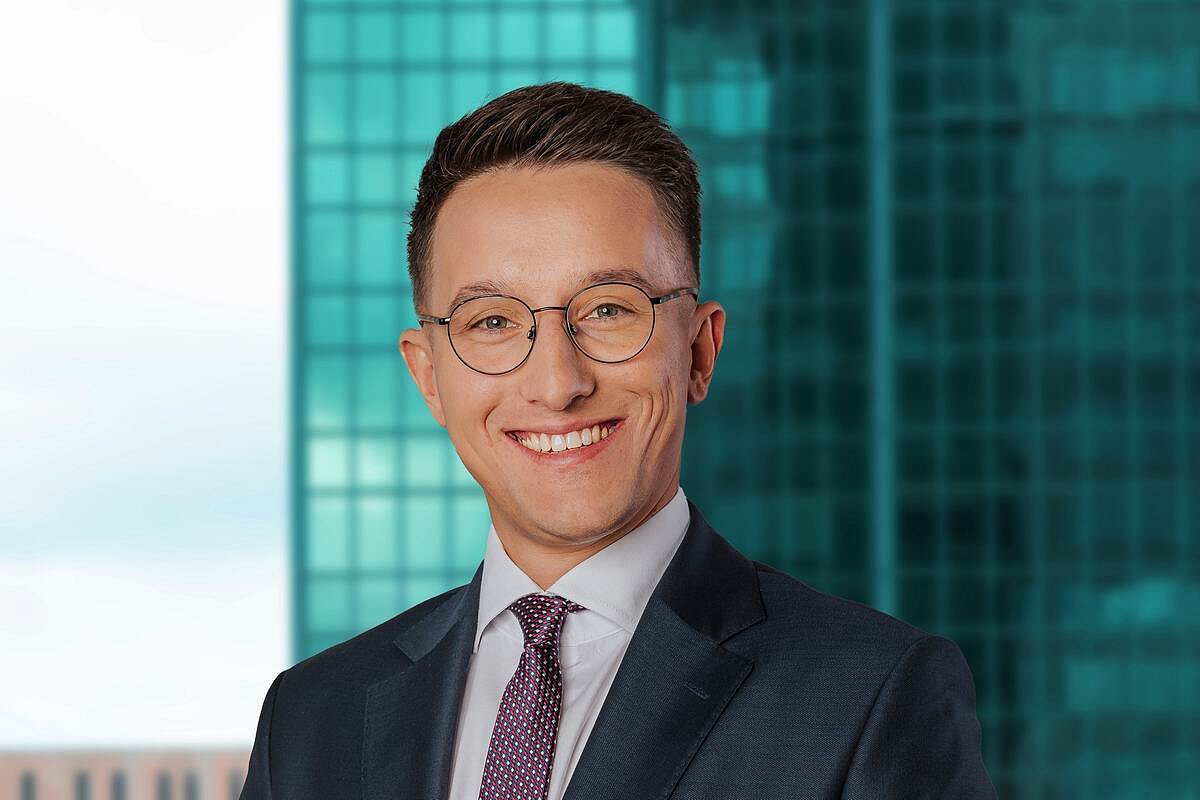 Mateusz-Biciutko-Intraco.jpg [75.40 KB]