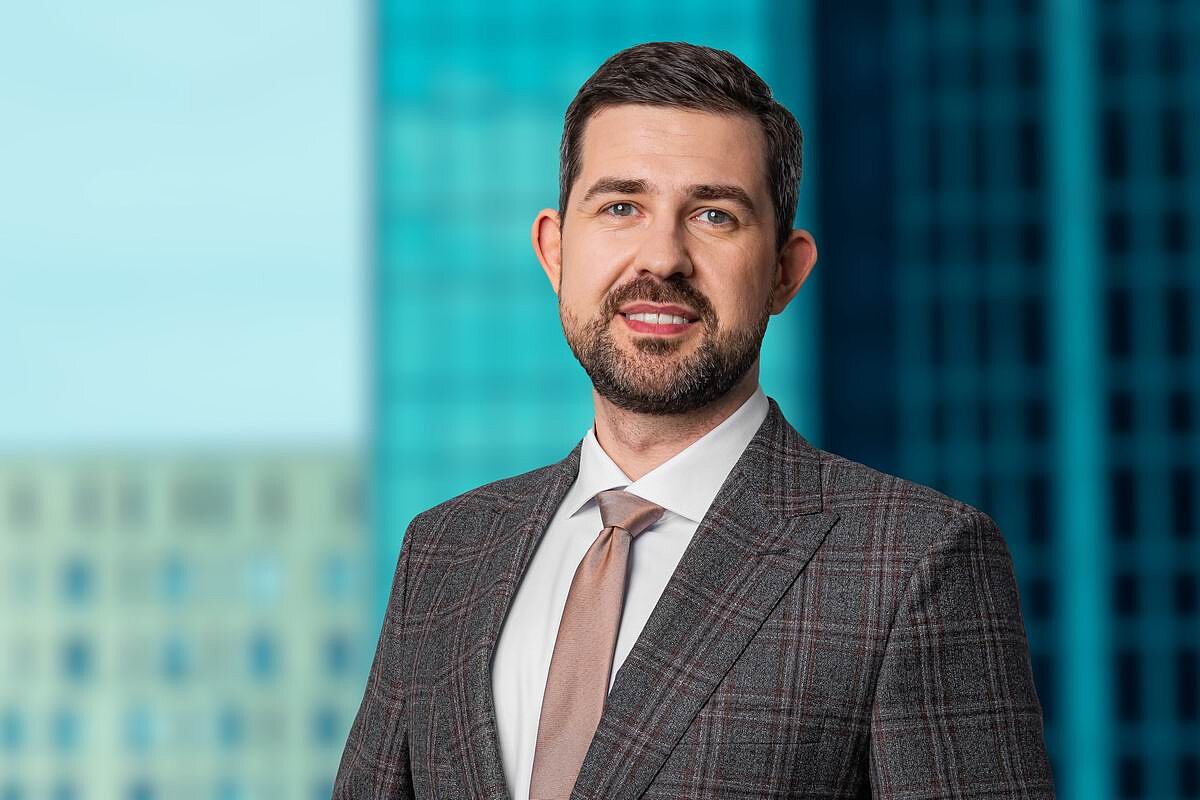 Maciej-Grzybowski-Intraco.jpg [102.46 KB]