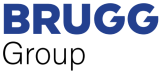 brugg