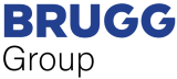 brugg