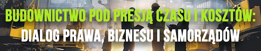 autostrada26-prawo-1018x200px.png [301.68 KB]