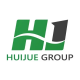 HAIAN HUIJUE
