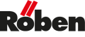ROBEN POLSKA SPÓŁKA Z OGRANICZONĄ ODPOWIEDZIALNOŚCIĄ I WSPÓLNICY - SPÓŁKA KOMANDYTOWA"