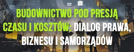 autostrada26-prawo-510x200px.png [173.67 KB]