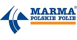 Budowa domu pokazowego w Millenium Hall w Rzeszowie