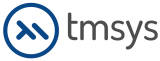 TMSYS