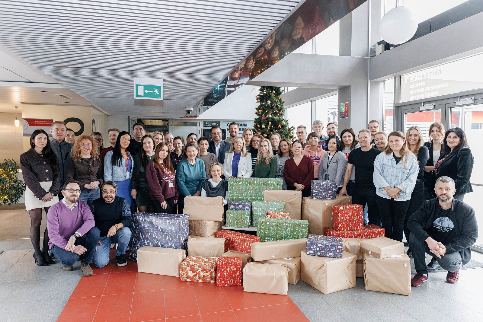 TSZP2025.jpg [2.41 MB]