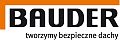 Bauder Polska Sp. z o.o.