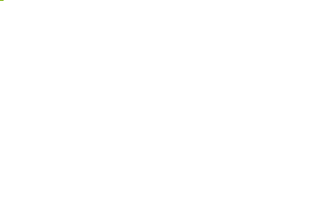 Ekotech - wybieraj świadomie