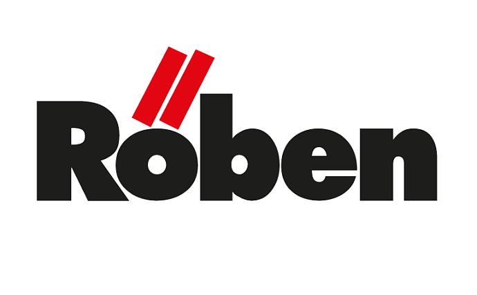 roben.png