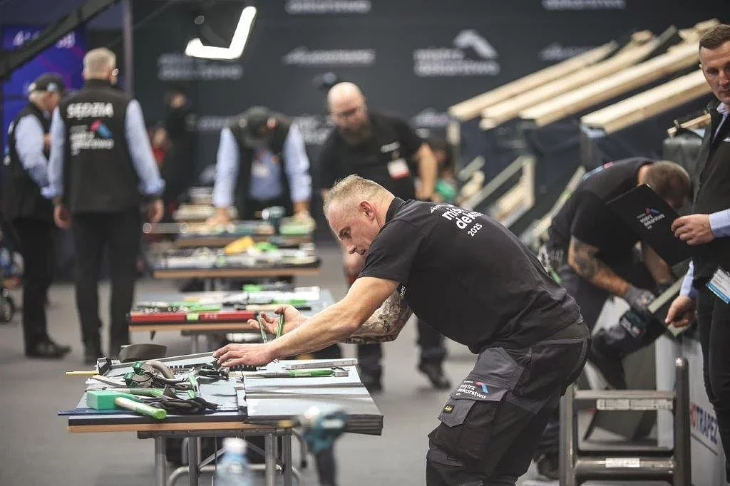 dach-forum-2025-07.jpg [85.59 KB]