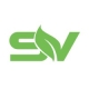 Zhejiang Sav Digital Power Technology