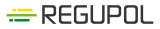 REGUPOL