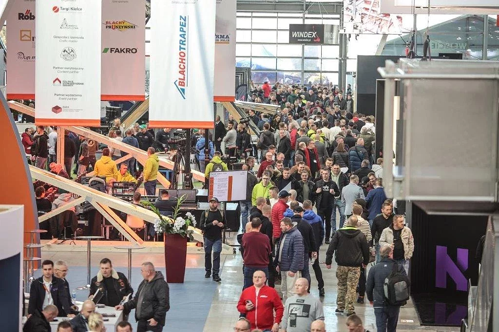 dach-forum-2025-01.jpg [137.97 KB]