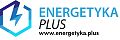 ENERGETYKA.PLUS