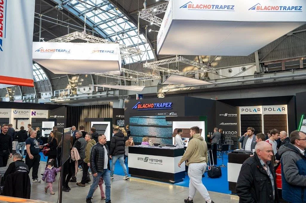 dach-forum-2025-10.jpg [138.48 KB]