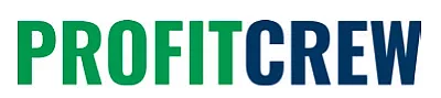 profitcrew-logo.jpg [42.47 KB]