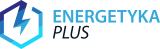 energetyka plus