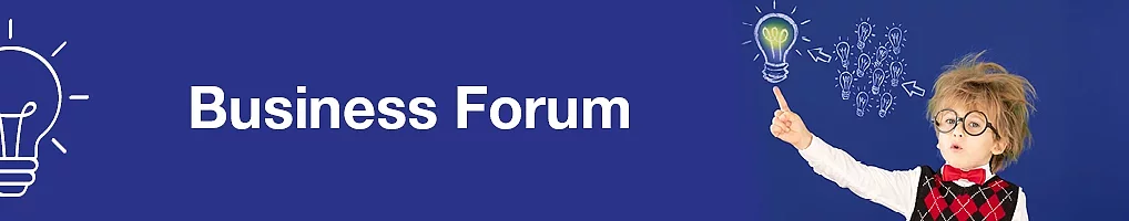 kids26-1018x200px-biznesFORUM2.jpg [93.78 KB]
