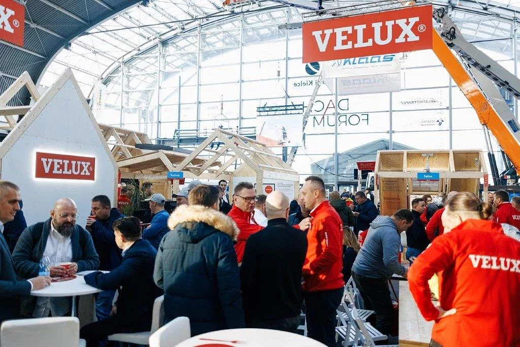 dach-forum-2025-11.jpg [130.66 KB]