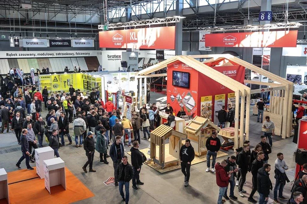 dach-forum-2025-02.jpg [168.34 KB]