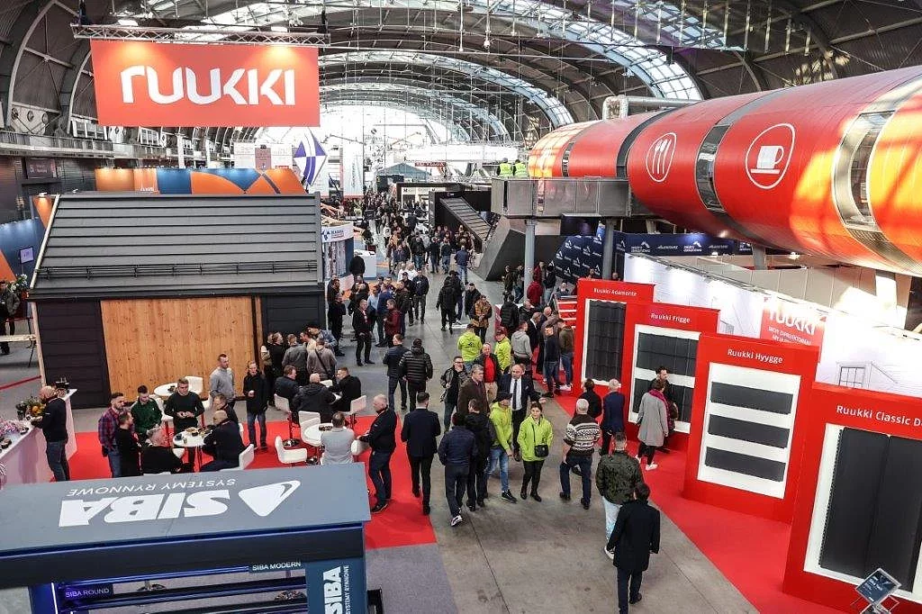 dach-forum-2025-12.jpg [154.01 KB]