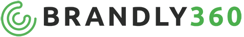 brandly360-logo.png [12.17 KB]
