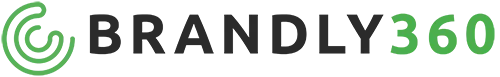 brandly360-logo.png [12.17 KB]