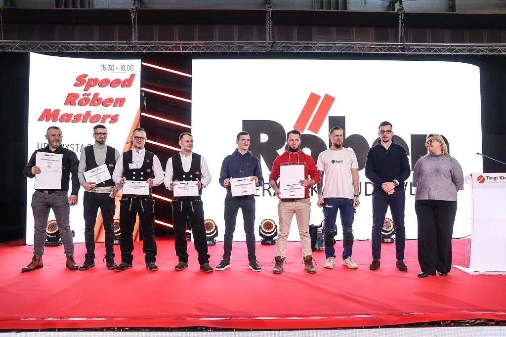 dach-forum-2025-09.jpg [106.61 KB]