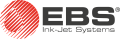 "EBS INK-JET SYSTEMS POLAND" SPÓŁKA Z OGRANICZONĄ ODPOWIEDZIALNOŚCIĄ