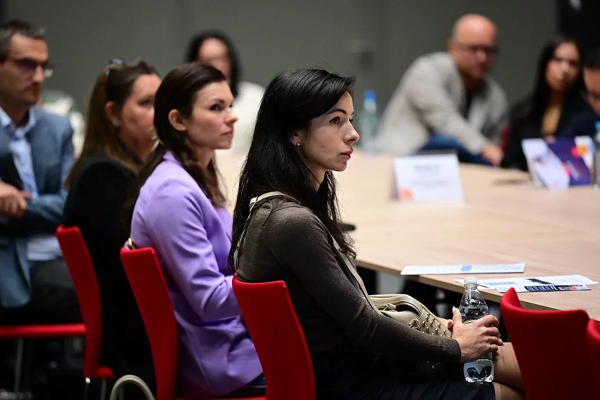 mkbr-2025-galeria-07.jpg [127.05 KB]