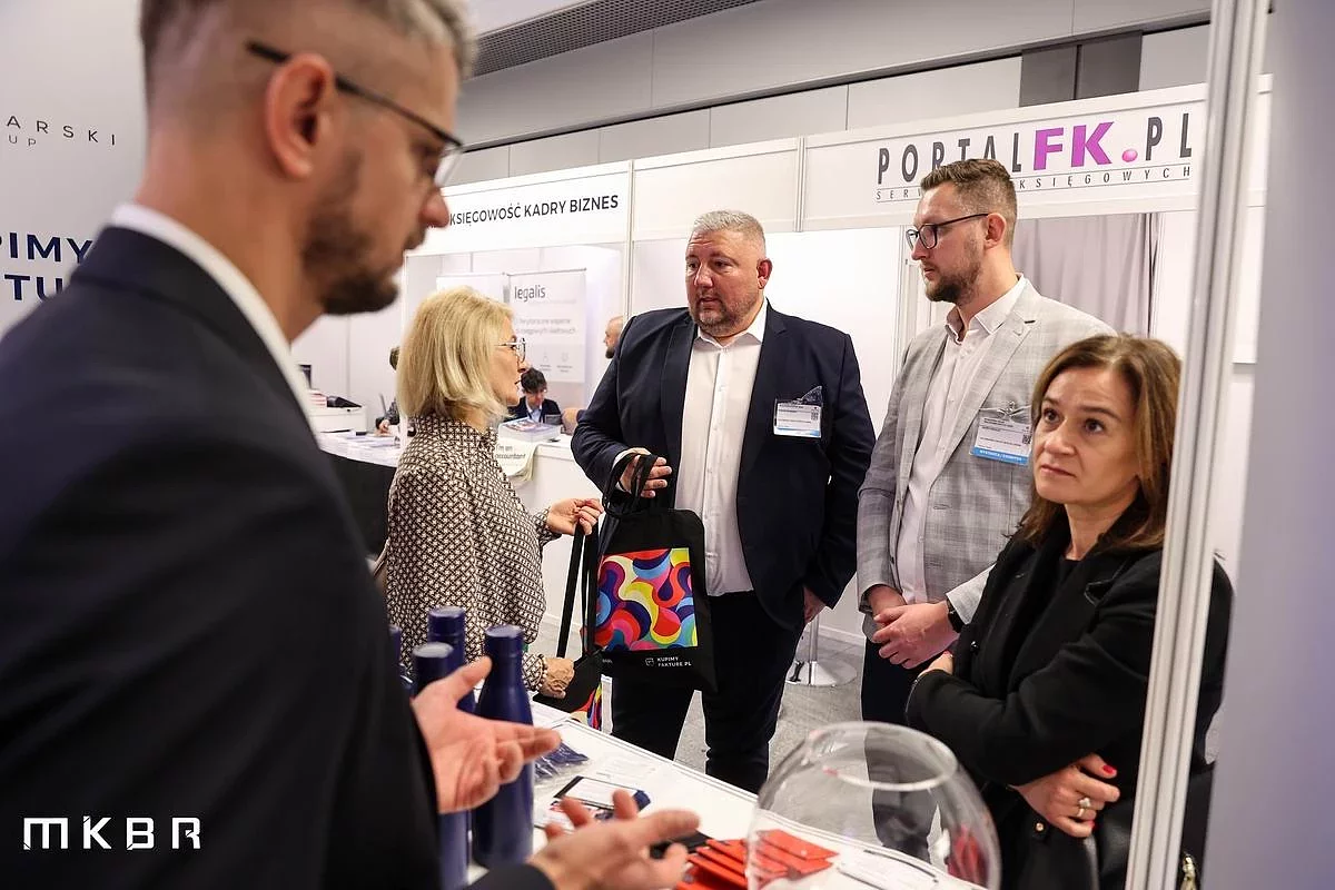 mkbr-2025-galeria-23.jpg [119.61 KB]