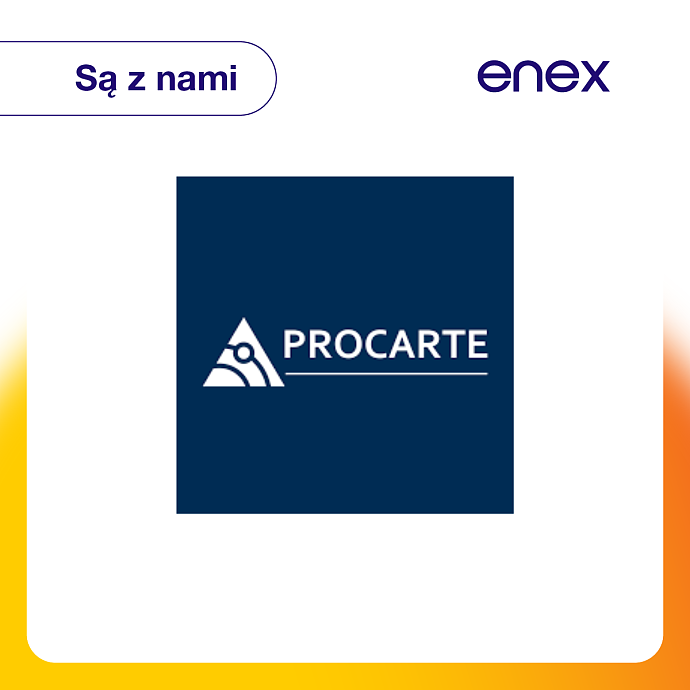 Projekt-bez-nazwy-74-2.png