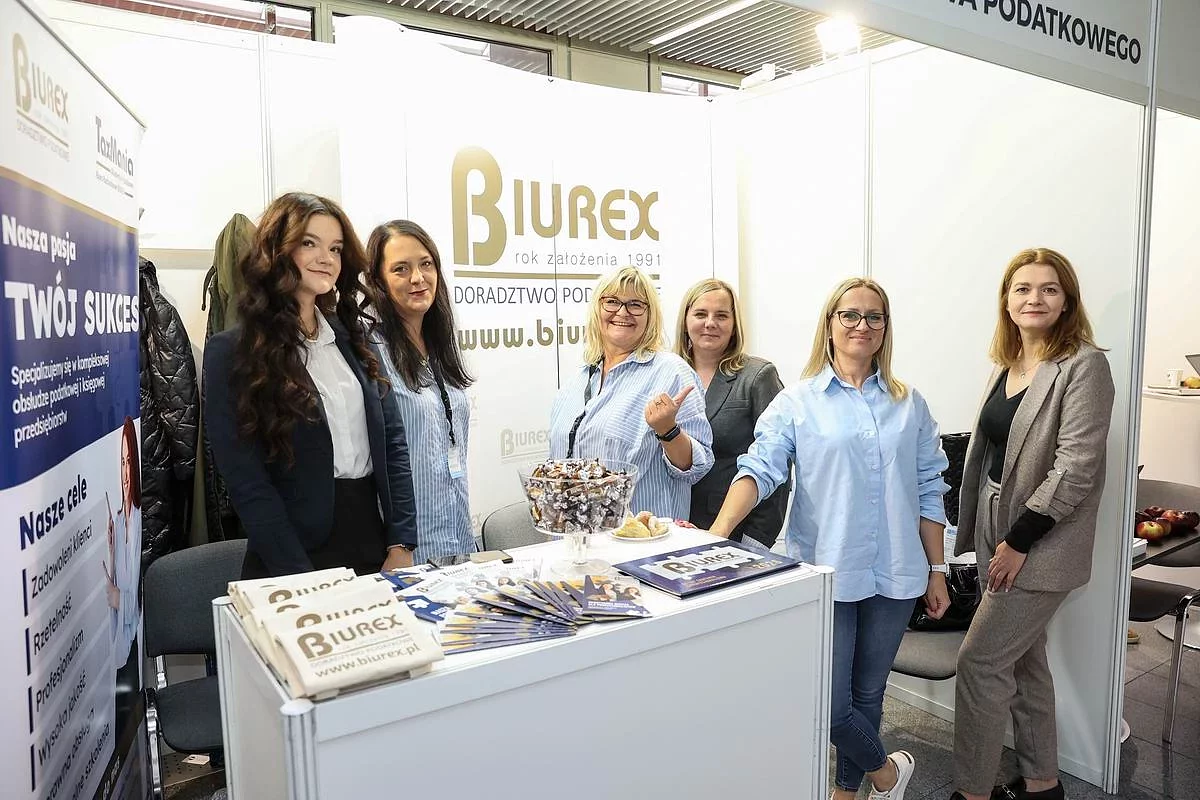 mkbr-2025-galeria-22.jpg [144.09 KB]