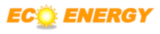 ECO ENERGY PIOTR JURGAŚ
