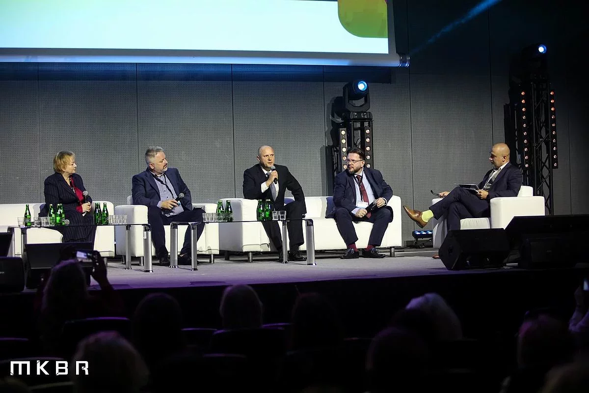 mkbr-2025-galeria-18.jpg [102.76 KB]