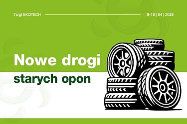 ekotech-2026-nowe-drogi-starych-opon-aktualnosc-690x460px-pl.jpg