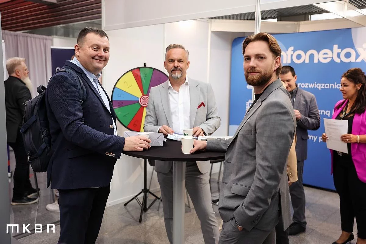 mkbr-2025-galeria-19.jpg [119.70 KB]