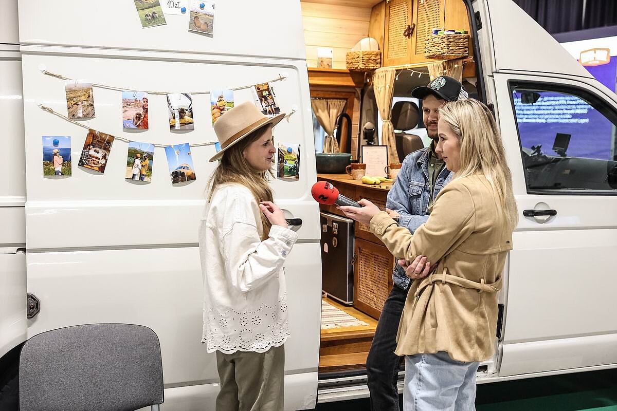 slowtravel-2025-07.jpg [164.21 KB]