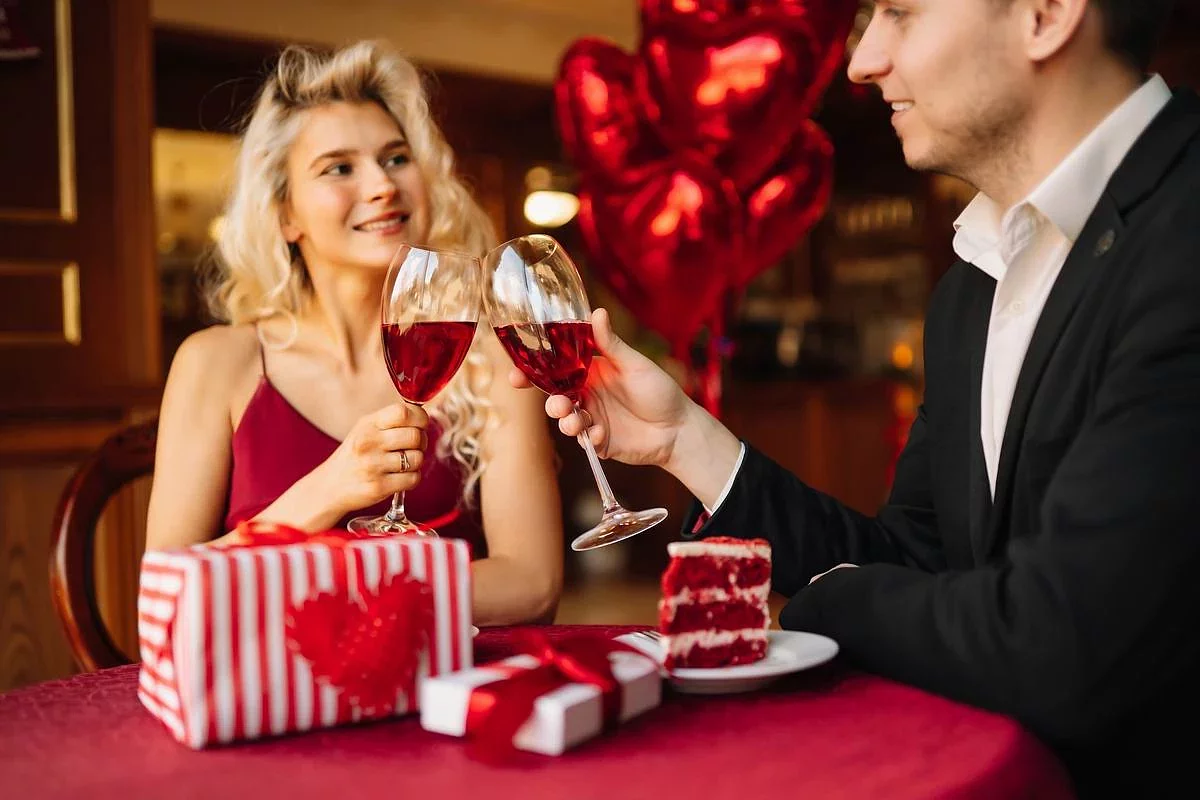 kielce-love-story-01.jpg [90.70 KB]