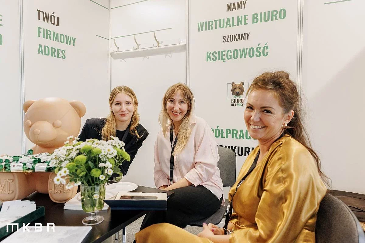 mkbr-2025-galeria-08.jpg [115.43 KB]