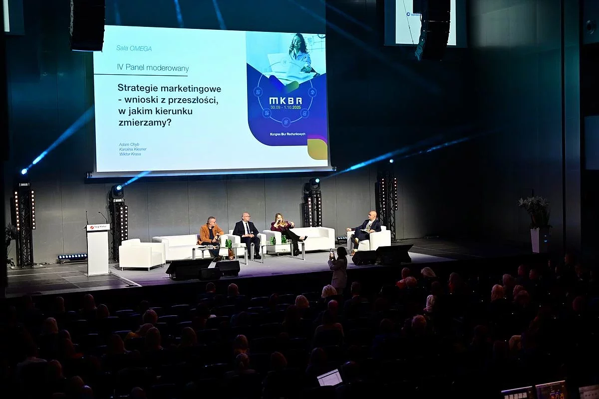 mkbr-2025-galeria-01.jpg [126.00 KB]