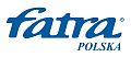 FATRA POLSKA SPÓŁKA Z OGRANICZONĄ ODPOWIEDZIALNOŚCIĄ SPÓŁKA KOMANDYTOWA