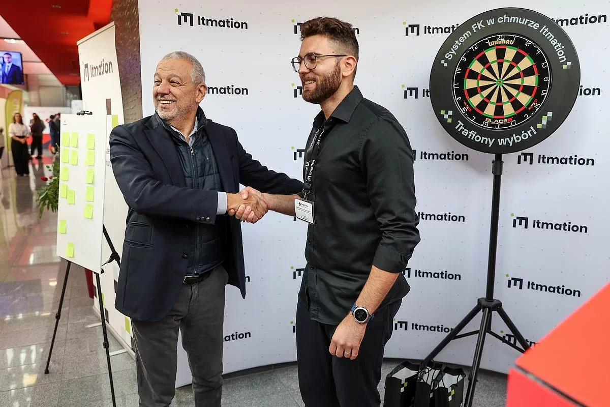 mkbr-2025-galeria-11.jpg [127.66 KB]