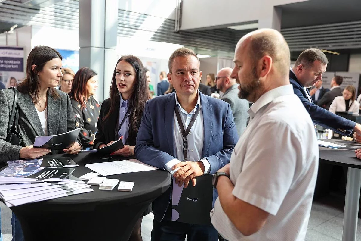 mkbr-2025-galeria-14.jpg [136.83 KB]