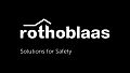 ROTHO BLAAS POLAND SPÓŁKA Z OGRANICZONĄ ODPOWIEDZIALNOŚCIĄ
